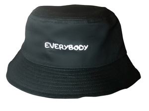 Everybody Headwear | Everybody Bucket Hat