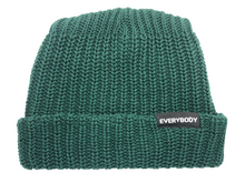 Load image into Gallery viewer, Everybody Headwear - Lowrider Knit Beanie
