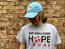 Load image into Gallery viewer, Everybody Headwear | Everybody Self Love Classic Cap Grant Us Hope Nonprofit
