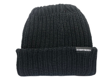 Load image into Gallery viewer, Everybody Headwear - Standard Knit Beanie
