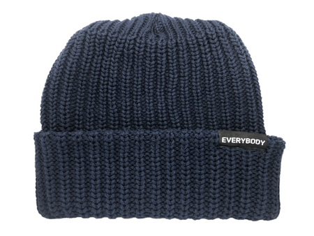 Everybody Headwear - Free Stickers - Hats For Everybody