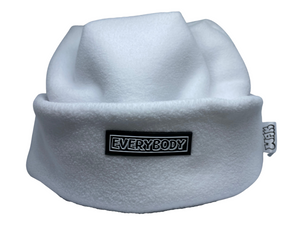 Everybody Headwear - Wak Wear Fleece Hat