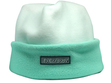 Load image into Gallery viewer, Everybody Headwear - Wak Wear Fleece Hat
