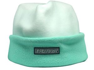 Everybody Headwear - Wak Wear Fleece Hat